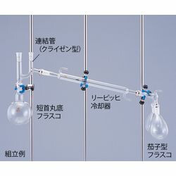 COMPMOTO占い