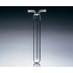 クライミング コールドトラップⅡ型 300mm (1本)(CL0264-03-10) 取り寄せ商品|コンプモト 店
