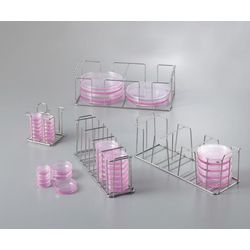 アズワン ディッシュラック UT-Lab. φ35×10mm (1個)(TCR-35) 目安在庫\u003d△
