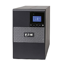 EATON 5P1000-S3 取り寄せ商品