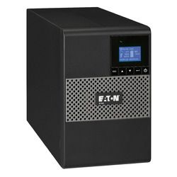EATON 5P750 オンサイトサービス4年付き(5P750-O4) 取り寄せ商品|コンプモト 店