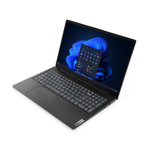 レノボ・ジャパン Lenovo V15 Gen 4 (15.6型ワイド/i5-1335U/16GB/256GB/Win11Pro)(83A1007FJP) 目安在庫\u003d○