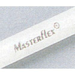 マスターフレックス 送液ポンプ用チューブ　C-フレックス　L／S36 (1本)(06424-36) 取り寄せ商品