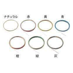 仁礼工業 HPLC配管用PEEKチューブ NPK-026 1.0 ×1/16 1巻(10m) NPK‐026 (1巻)(4573279583902) 取り寄せ商品|コンプモト 店