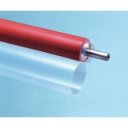 グンゼ（チューブ） フッ素樹脂熱収縮チューブ　φ１５５ｍｍ (1本)(4573279589232) 取り寄せ商品｜コンプモト　店