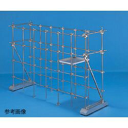 COMPMOTO占い