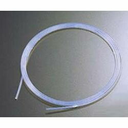 武蔵エンジニアリング チュービング方式ディスペンサー用チューブ 外径1.95mm（内径1.35mm） TT-1(TT-16) 取り寄せ商品