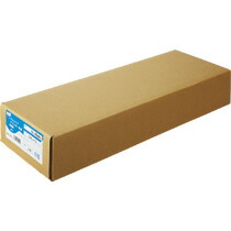 TPS 普通紙ロール A0ロール 841mmx50m 1箱(2本)(IJLF64A0J) 取り寄せ商品