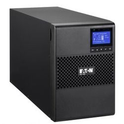 ＥＡＴＯＮ 9SX1500I センドバックサービス4年付 9SX1500I-S4 取り寄せ商品