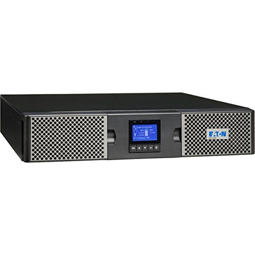 ＥＡＴＯＮ 9PX1500RT 取り寄せ商品｜コンプモト　店