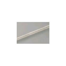 マスターフレックス 送液ポンプ用チューブ　タイゴンE-ラボ　L／S24 (1本)(06509-24) 取り寄せ商品｜コンプモト　店