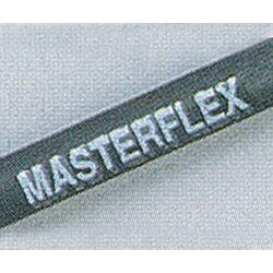 マスターフレックス 送液ポンプ用チューブ FDAバイトン L/S13 (1本)(96412-13) 取り寄せ商品|コンプモト 店