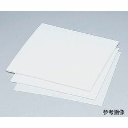 COMPMOTO占い