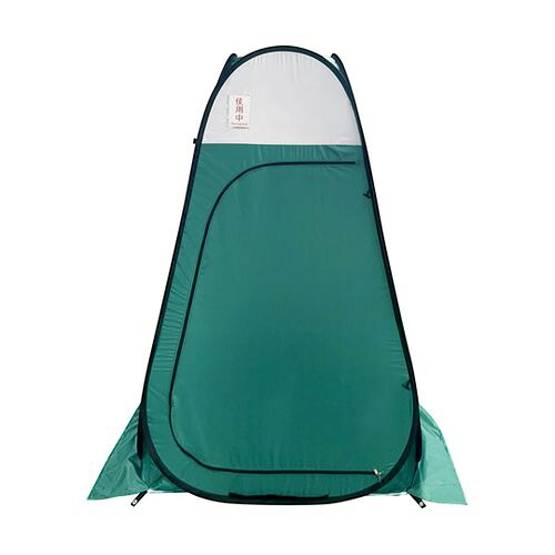 RABLISS 防災用 プライバシーテント KO388(69-8453-81) 取り寄せ商品