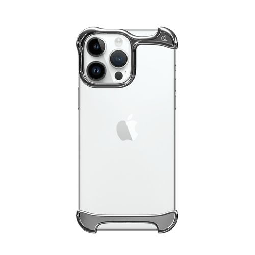 COMPMOTO占い スマートフォン・携帯電話アクセサリー-スマートフォン・タブレット