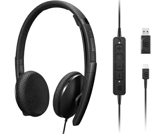 【未開封】Legion H500 PRO 7.1サラウンドサウンドヘッドセット Amazon.co.jp: Lenovo Legion H500 PRO 7.1サラウンドサウンド