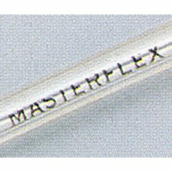 マスターフレックス 送液ポンプ用チューブ タイゴンE-食品用 L/S14 (1本)(06418-14) 取り寄せ商品