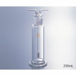 COMPMOTO占い 花・ガーデン・DIY-容器・試験管