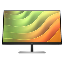 日本HP HP E24u G5 23.8インチFHD USB-Cモニター(6N4D0AA#ABJ) 取り寄せ商品|コンプモト 店