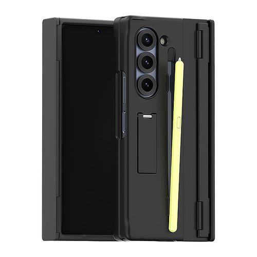 楽天市場】Samsung Galaxy Xcover6 Pro 海外版 SIMフリー