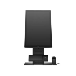 日本HP HP Engage Express i5-10500E/15L/8/M256/W21/VESA(89J59PA#ABJ) 取り寄せ商品|コンプモト 店