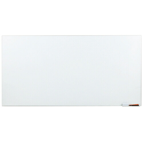 TPS ホワイトボードシート スリムタイプ 1800×900mm 1枚(TEWB-90180) 取り寄せ商品