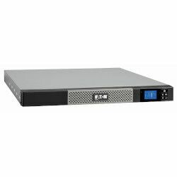 ＥＡＴＯＮ 5P1500R-S4 センドバック4年付き 取り寄せ商品