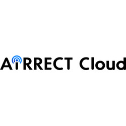 パナソニックＥＷネットワークス PN91000-5Y AIRRECT Cloud ライセンス(5年間) 取り寄せ商品