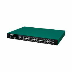 パナソニックＥＷネットワークス PN26241K ZEQUO 2300 取り寄せ商品