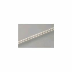 マスターフレックス 送液ポンプ用チューブ　タイゴンE-ラボ　L／S15 (1本)(06509-15) 取り寄せ商品