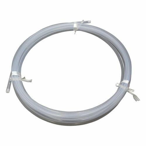 ニチアス ナフロン(R)PFAチューブ 10×12 1巻(10m) (1巻)(2-384-14) 目安在庫\u003d○