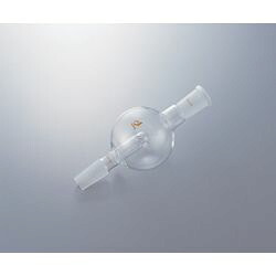 クライミング 共通摺合トラップ球（ロータリー用φ82mm） (1個)(CL0560-03-10) 取り寄せ商品｜コンプモト　店
