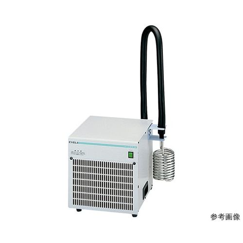 東京理化器械(EYELA) 投げ込みクーラー アイラクール (1台)(63-1394-76) 取り寄せ商品|コンプモト 店