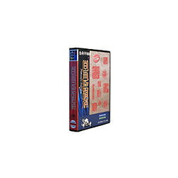 Too 白舟書体 白舟印相体 TrueType Hybrid(対応OS:WIN&MAC) 取り寄せ商品|コンプモト 店