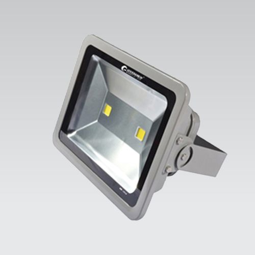 グッドグッズ LED投光器(LD210) 取り寄せ商品