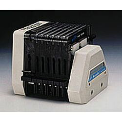 マスターフレックス マルチチャンネルポンプヘッド用チューブカートリッジ（小） (1個)(4573181507027) 取り寄せ商品