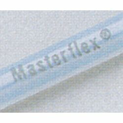 マスターフレックス 送液ポンプ用チューブ　シリコン過酸化物処理　L／S16 (1本)(96400-16) 取り寄せ商品