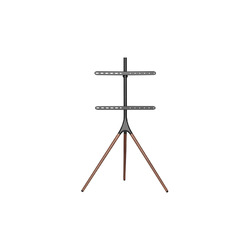 ＤＭＭ．ｃｏｍ DMM.make DISPLAY / TV スタンド DKS-LS3L 取り寄せ商品