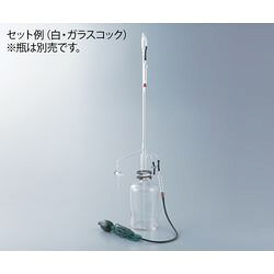 COMPMOTO占い