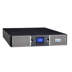 ＥＡＴＯＮ 9PX1500GRT オンサイトサービス7年付き(9PX1500GRT-O7) 取り寄せ商品