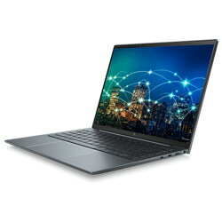 日本HP HP Elite Dragonfly G3 i5-1235U/T13WXSV/16/S512/11D/L/c(6H155PA#ABJ) 取り寄せ商品|コンプモト 店