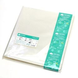 タカ印 マルチフクロ　Ｔ－３８－６０(32-7367) 取り寄せ商品