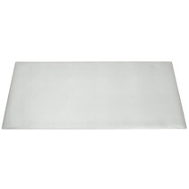 TPS 斜めカットデスクマット ダブル(下敷付) 1390×690mm 1枚(TS-147NH) 取り寄せ商品 7,968円
