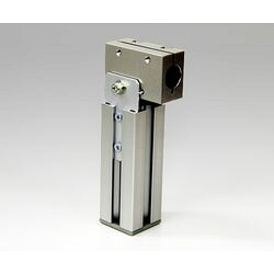 紫外線LEDスポット照射装置 ハンディータイプ用ホルダー (1個)(ULEDN-102/A-TK) 取り寄せ商品