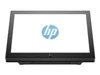 送料無料/新品】 新品、未使用 日本ＨＰ ElitePOS 10.1インチ タッチ