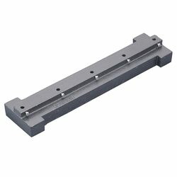 ヤマナカ ユニットスタンド用連結台 (1台)(4573310100839) 取り寄せ商品 15,927円