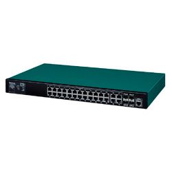 パナソニックＥＷネットワークス PN262492 GA-ML24TCPoE+ 目安在庫\u003d△