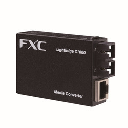 ＦＸＣ LEX1852-70 取り寄せ商品 89,785円