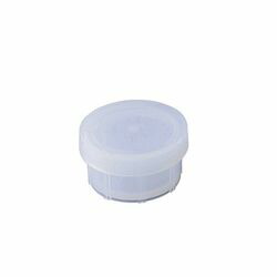 アズワン PFAベッセル　50mL (1個)(PFAS50) 目安在庫\u003d△