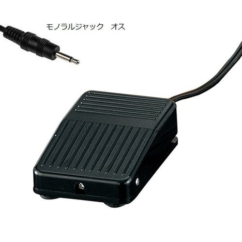COMPMOTO占い
